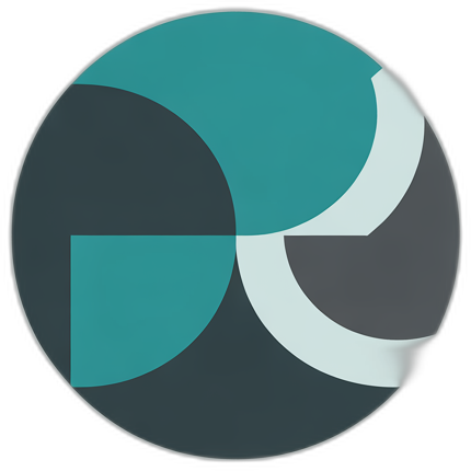 久久电影网 Logo